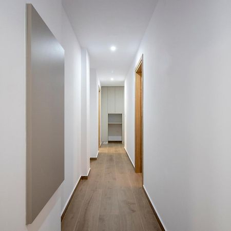 Central Park Urban Studios Ηράκλειο Κρήτης Εξωτερικό φωτογραφία
