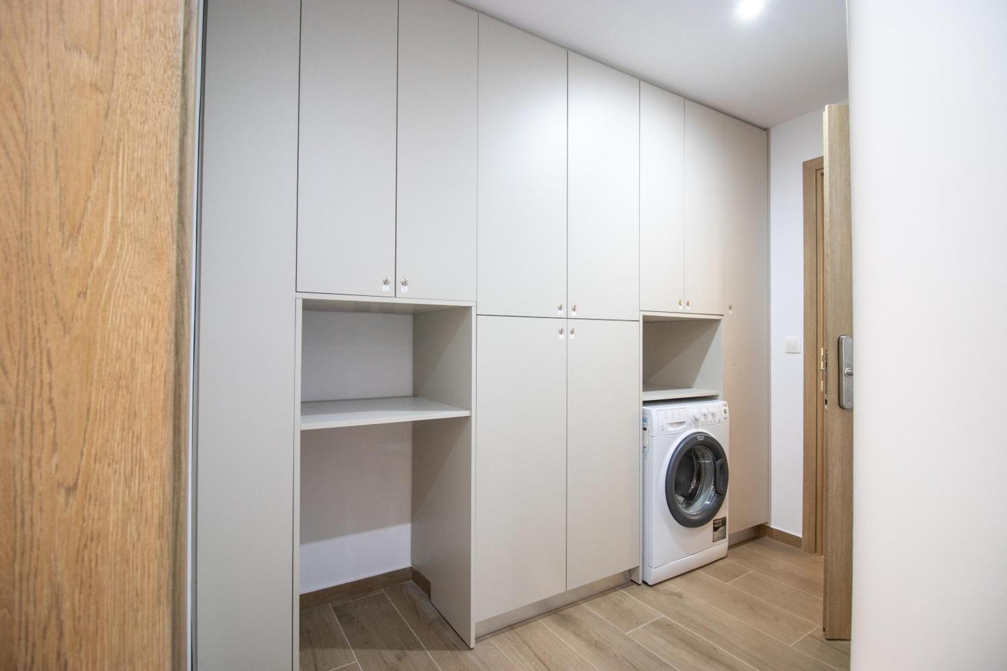 Central Park Urban Studios Ηράκλειο Κρήτης Εξωτερικό φωτογραφία