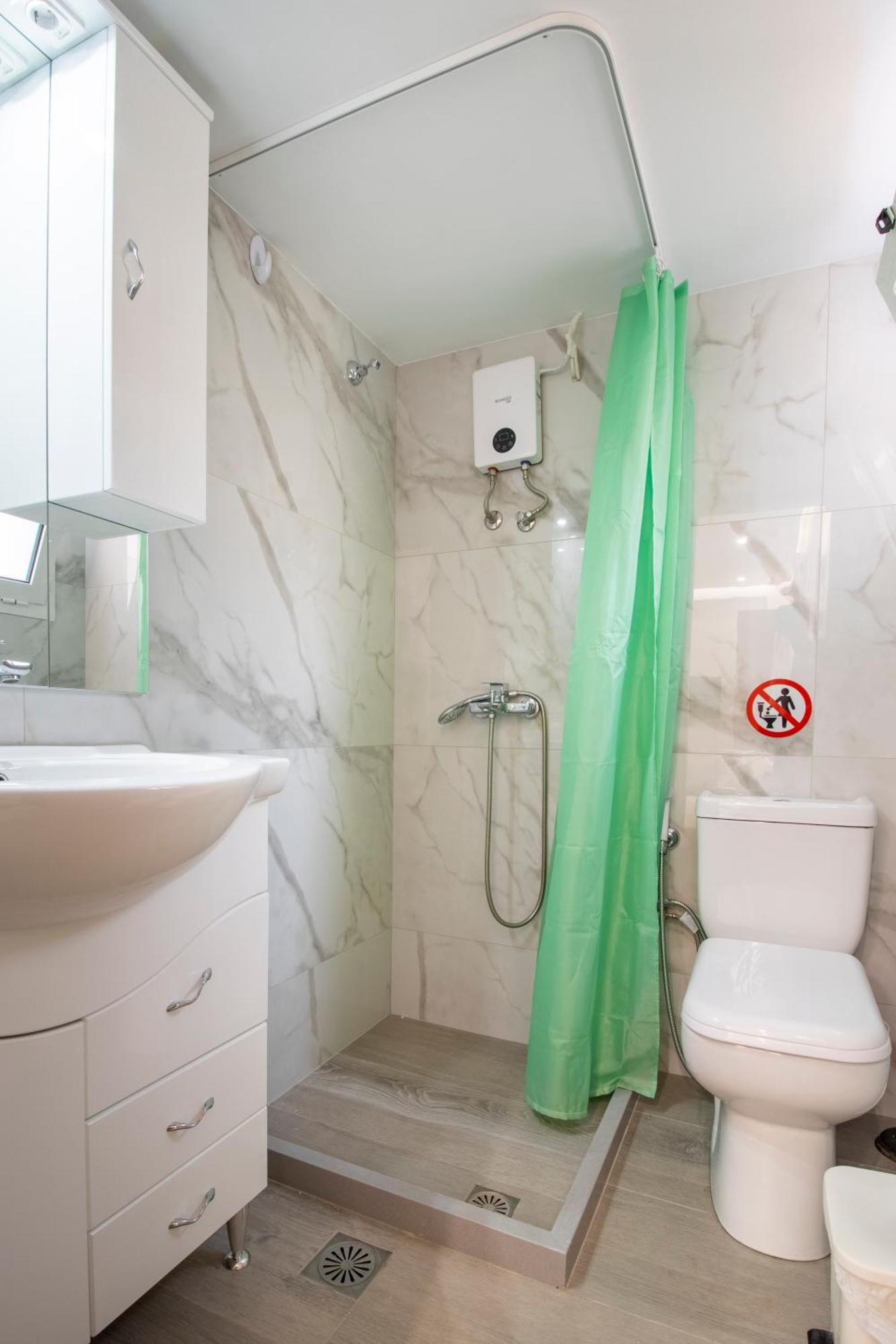 Central Park Urban Studios Ηράκλειο Κρήτης Εξωτερικό φωτογραφία